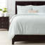 Ensemble de housse de couette ultra-doux-1693876104-1685678118