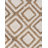 Jereck Cotton Geometric Indoor Rug-1268531435