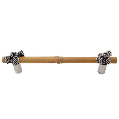 Palmaria 5" Center to Center Bar Pull