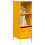 Rumaisah 103.5cm H x 35cm W Bookcase-140483255
