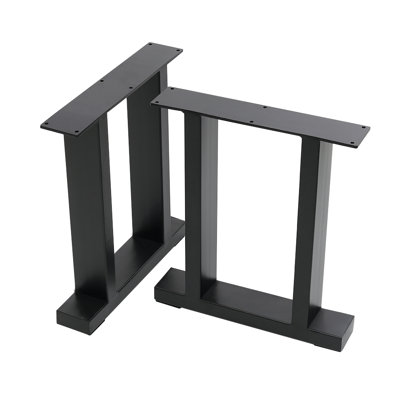 Agatina Table Leg