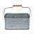 Cheungs Decorative Bin