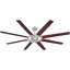 Ventilateur de plafond Westinghouse Damen