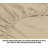 100% Cotton Machine Woven Sheet Set-1900042405-1900042408