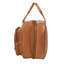 PU Leather；Polyester；PVC；Nylon Zipper Makeup Organiser-904389377