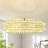 Horst LED Drum Chandelier-1398996816-1398996822