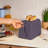 Bella 2-Slice Toaster-114137225