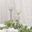Chandelles cristal ball-1541333350