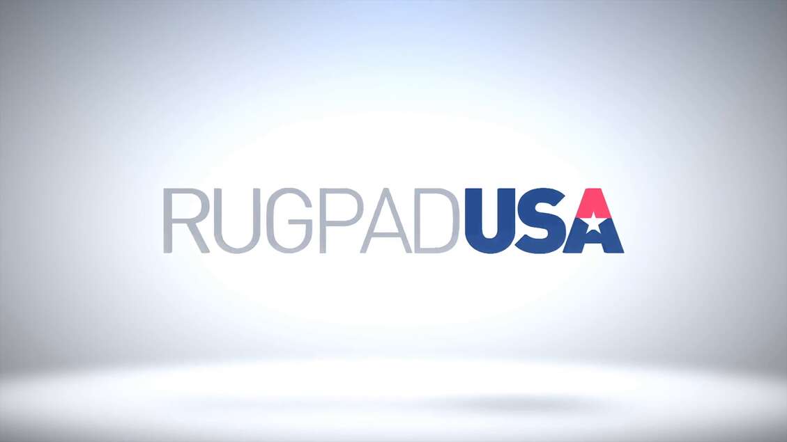RugPro - RugPadUSA