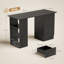 MDF Computer Desk-930078898