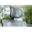 Chaise Stoltenberg-1670324449