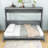 Wissem Wood Murphy Bed with Desk-1786542171-1786542168