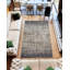 Tapis Mendon DESIGN 9916 - gris-1683353578
