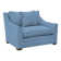 Chaise Nicholas