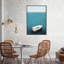 Côte perdue - Impression sur toile-77337601-119385029-77337588