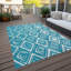 Tapis Cederick-109576001