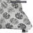 Outdoor Throw Pillow-21091224
