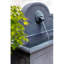 Portofino Floor Fountain-34924670