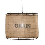 Empire 1 - Light Pendant