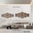 Kerner Traditional Moroccan Mosaic-106052626