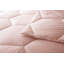 Ensemble d'édredon surdimensionné en microfibre Better Style Home-113962012-113962010