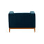 Bullis Upholstered Accent Chair-2041351340-2035290210