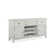 Amhurst 66'' Solid Wood Sideboard