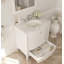 Ensemble de meuble-lavabo simple 32 po Augustin-78625413-15808057
