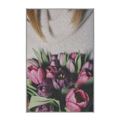 Indoor Rug
