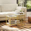 Nesting Tables