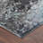 Premium Machine Washable Mayfield AMF2242 Abstract Rug-938483597-938483596