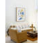 Single Picture Frame Print-25195555