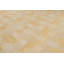 Geometric Area Rug-1192751308