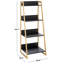 Rayonnage l 20,47 po Mazell
