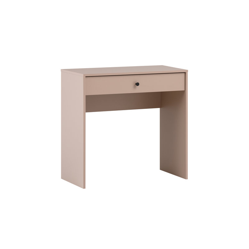 Myung Dressing Table, Apricot