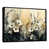 Black is unavailable