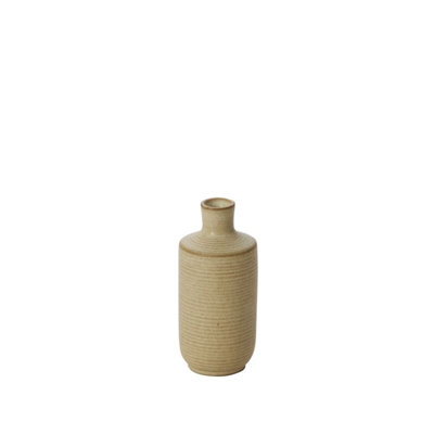Cove Budvase 2.25"x 5"