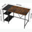 Bureau Baret-1449883844-1449883843