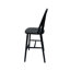 Tabouret de bar