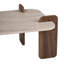 Table basse-133491981-133491982