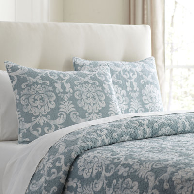 Mullane Bedding