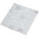Avery Random Sized Natural Stone/Glass Random Mosaic Wall Tile