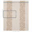 Anatolia Embroidery Fabric-63539341