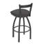 Tabouret de bar 821 Catalina-1203445706-1203439282-1203439264
