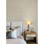 Floral Wallpaper Double Roll-2135401663