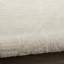 Tapis d'intérieur moderne Orren Ellis Netti-758094868