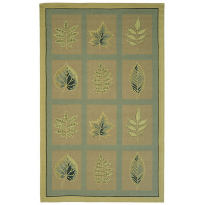 Rug