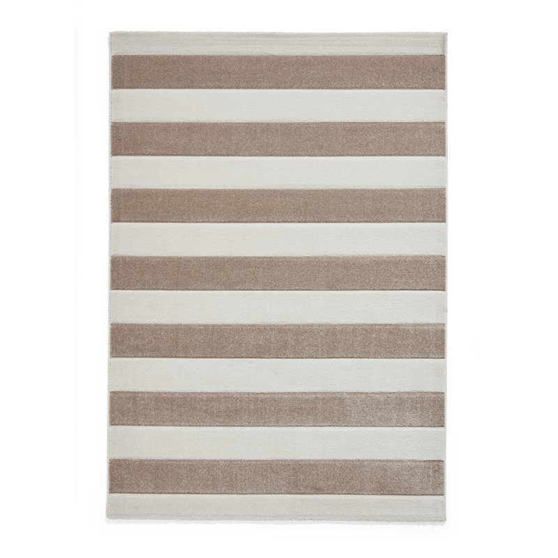 Catherine Lansfield Area Rug, Rectangle 80 x 150 cm