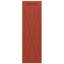 Volets de ferme EnduraCore-95666481-95666483-95666488