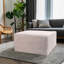 Repose-pieds Burnelle Pana Terra-2031156487